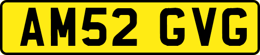 AM52GVG