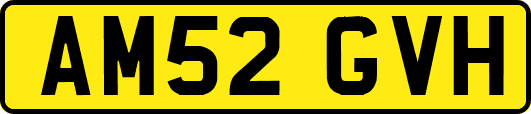 AM52GVH