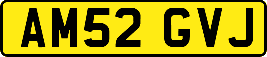 AM52GVJ