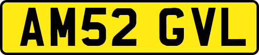 AM52GVL