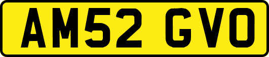 AM52GVO