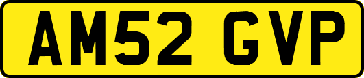 AM52GVP