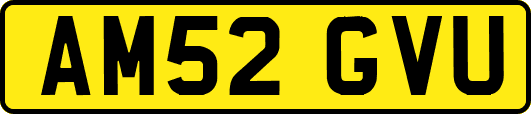 AM52GVU