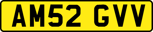 AM52GVV