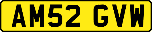 AM52GVW