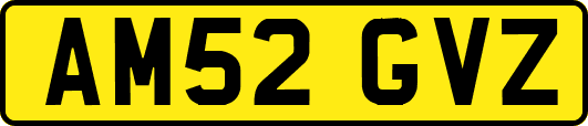 AM52GVZ