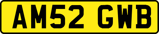 AM52GWB