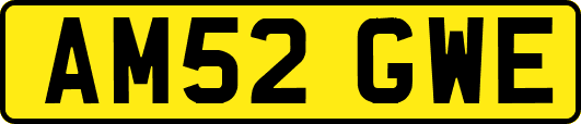 AM52GWE