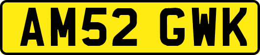 AM52GWK