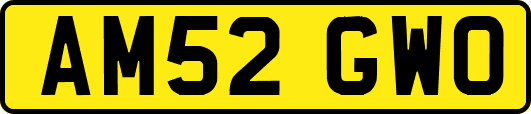 AM52GWO