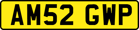 AM52GWP