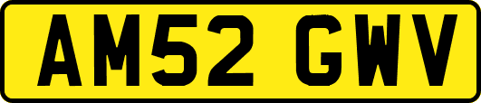 AM52GWV