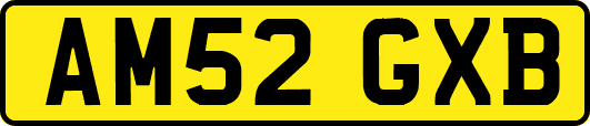 AM52GXB