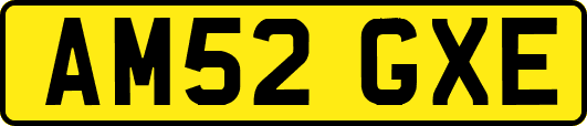 AM52GXE