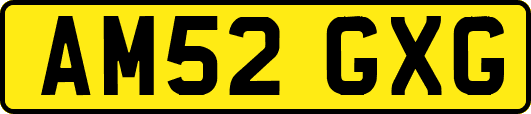 AM52GXG
