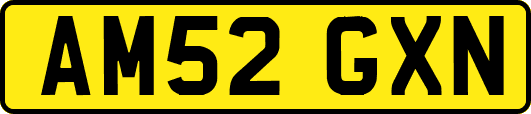 AM52GXN
