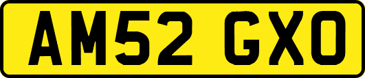 AM52GXO