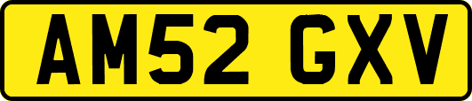 AM52GXV