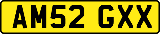 AM52GXX