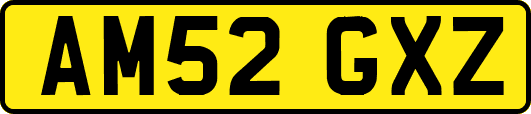 AM52GXZ