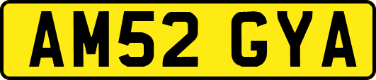 AM52GYA