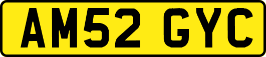 AM52GYC