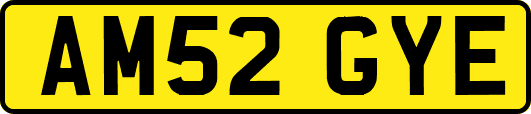 AM52GYE