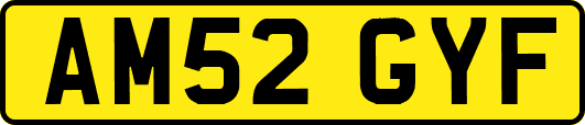AM52GYF