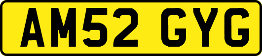 AM52GYG