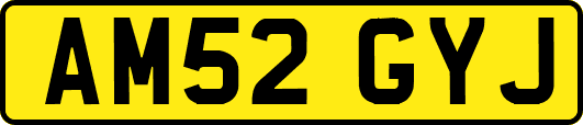 AM52GYJ