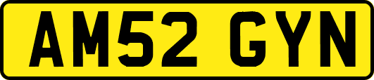 AM52GYN
