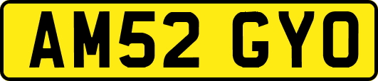 AM52GYO