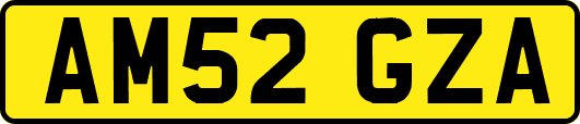 AM52GZA