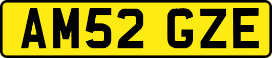 AM52GZE