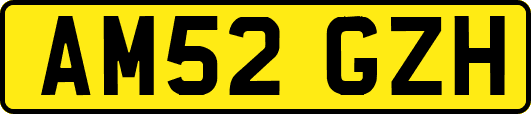AM52GZH