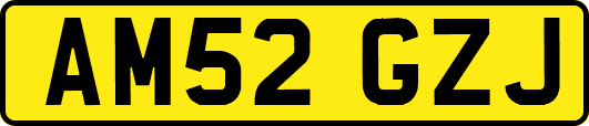 AM52GZJ