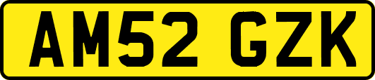 AM52GZK