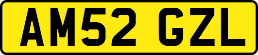 AM52GZL