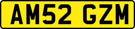AM52GZM