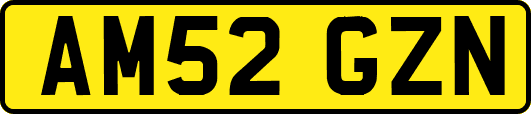 AM52GZN