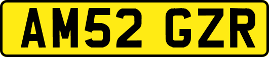 AM52GZR