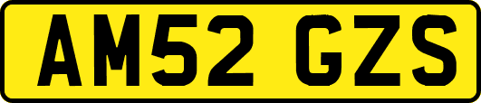 AM52GZS