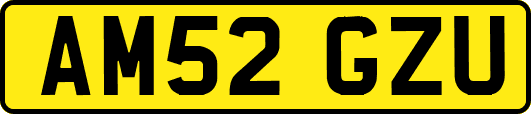 AM52GZU