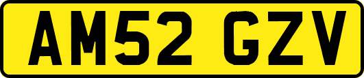 AM52GZV