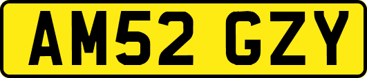 AM52GZY