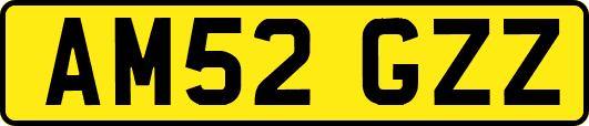 AM52GZZ