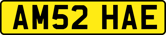 AM52HAE