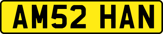AM52HAN