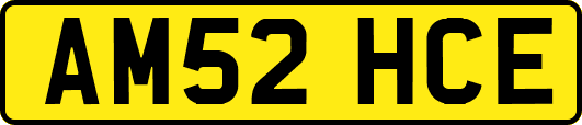 AM52HCE
