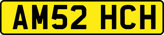 AM52HCH
